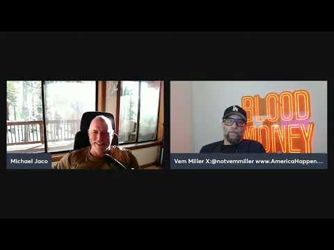 Riverside County Sheriff Chad Bianco Running for California Governor Decimated for Fraud and Lies.