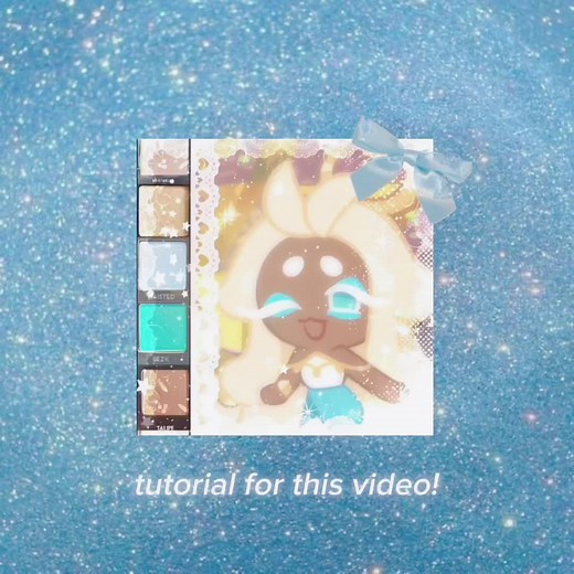 Learn CRK Editing Techniques for Relatable Content