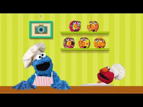 Alphabet Kitchen Master – Fun Cooking & ABC Learning Game