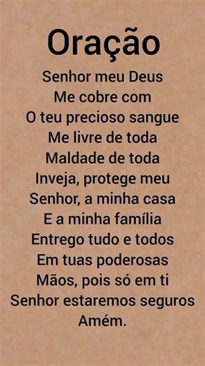 Alegrem - se no Senhor Salmos 97:12 on Reels