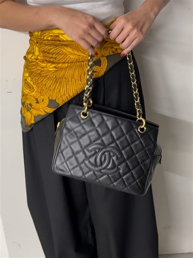 Old London Vintage 老倫敦復古精品 on Reels