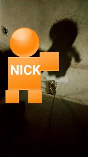 nick jr rare 2005