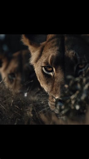 “Earth without Animals” What would happen if animals vanish from earth #documentary #philosophy #earth #animals #science | Life Laps