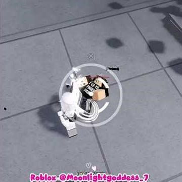 GIRL DESTROYS TARGETER #roblox #robloxedit #robloxshorts #legendsbattleground #gamergirl #gamer