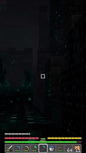 Bro just got YEETED 😳 #cobblemon #minecraft #pokemonminecraft