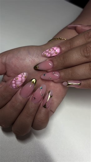 Clarissa Lynn Studio on TikTok