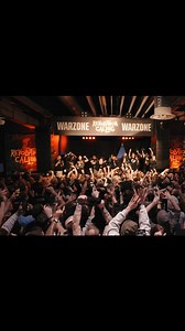 Haywire hearts Hardcore. Closing Revolution Calling with a BANG! | Revolution Calling Festival