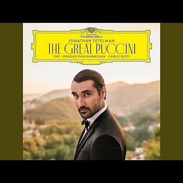 Puccini: La fanciulla del West, SC 78: Ch'ella mi creda