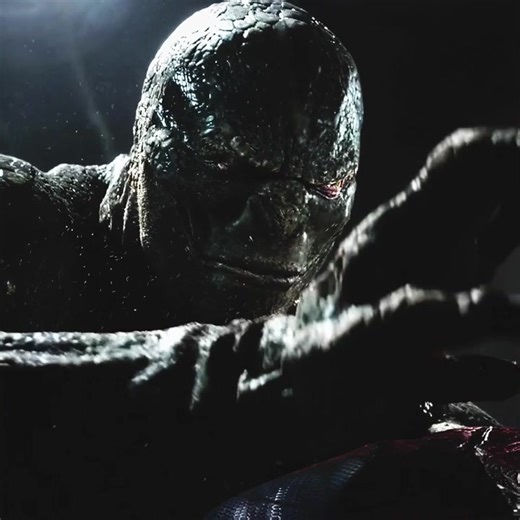 self lab spiderman x lizard | ORIGINAL CONTENT TIKTOK | #tasm2 #spiderman #tasm #lizard #andrewgarfield @Lavoe 🇵🇷 @Chuy🕷️ @Eternal @ʙᴜꜱꜱɪɴᴊᴏɴ (RGO) @Spxder @adam @kody @𝘾𝙪𝙫𝙫𝙧 @𝗞𝗔𝗡𝗧𝗬 @SilverSurfer☂︎™ @Shaun (real name thomas 🐒)