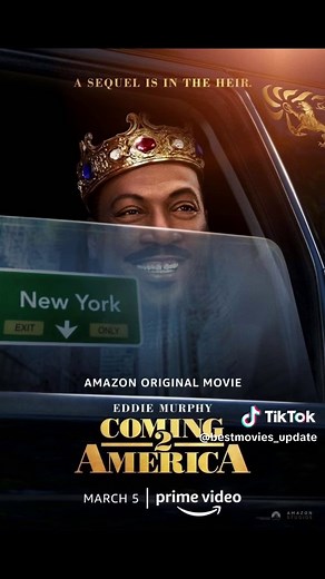 10 Interesting movies to watch #movies #movie #movierecommendations #interestingmovies #creatorsearchinsights #bestmovies_update