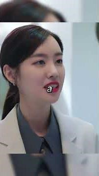 не уверенный в себе потерял память и проснулся самоуверенным 😂🔥#фильм #сериал #дорама