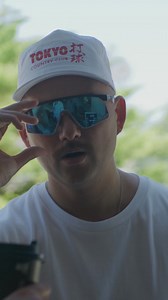 2.4K views | URBNSURF Black Friday Sale is ON! Tap in and lock your surfs at their best price. ‍♂️ 10% OFF Multipacks CODE: BFSURFMORE25  10% Bonus on eGift Cards CODE: BFGIFT25  Bonus Surfs with Memberships CODE: BFMEMBER25 ️ Up to 30% OFF Merch CODE: BFMERCH25 Summer loading. Your savings too. Sale ends Monday 1 December. Go. Go. Go. https://urbnsurf.com/whatson/blackfridaysale/ | URBNSURF | Facebook