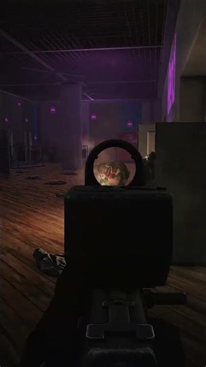 How Did I survive This? #escapefromtarkov #tarkov #eft