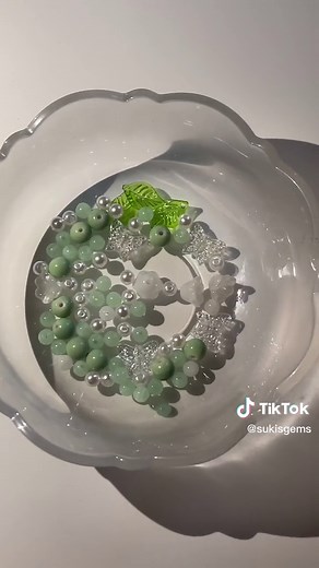 Making a Beautiful Bead Soup Bowl