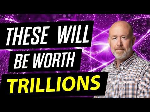 Trump’s New Policy: The End of Paper Stocks 🚨