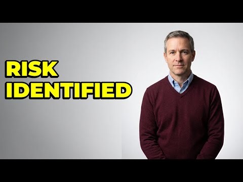 What Is The Goal Of Hypothetical Stress Test Scenarios?