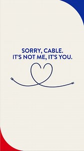 The speed you need and simple setup ✅ Get Home Internet for $39.99/mo. when you bundle with a wireless plan. Terms apply. | UScellular