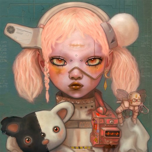 Bring Me The Horizon - POST HUMAN: NeX GEn (Full Album Official Playlist) Official Music Video BMTH - Check here https://metal-rock-punk-news.blogspot.com/2024/05/bring-me-horizon-post-human-nex-gen.html?spref=tw | Metal Rock Punk News