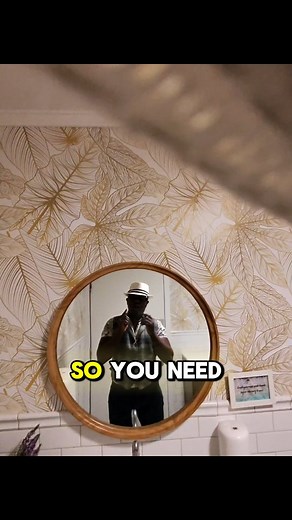 1.5K views · 19 reactions |  THE GAME BEHIND THE GAME: WHO’S REALLY...