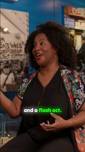 Nicholas Brothers Tap Dance Legends with Style and Flair 1