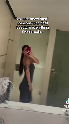 #blame #calvinharris #johnnewman #blameitonthenight #dontblameme