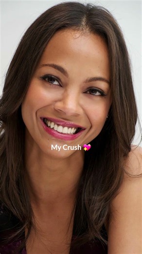 Deadliest green warrior in Marvel history 💚⚔️ #Gamora #Marvel #marvel #avengersforever #comedymemes