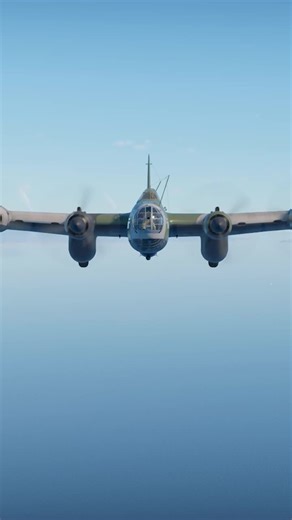 #amizing #amizing #amizing #foryou #foryou