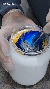2.6M views · 10K reactions | Isuzu white paint #paintmixingtutorial #paint | Juanito Asenas Futalan | Facebook