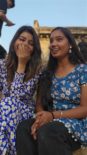 behind the scenes 🎬 #ytshorts #behindthescenes #jyotirai #trending #viral