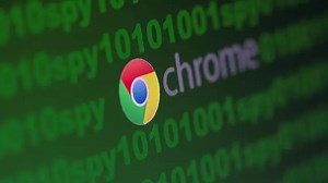 US to ask judge to make Google sell off Chrome: report