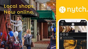 How an app can help you support small local businesses during the coronavirus pandemic