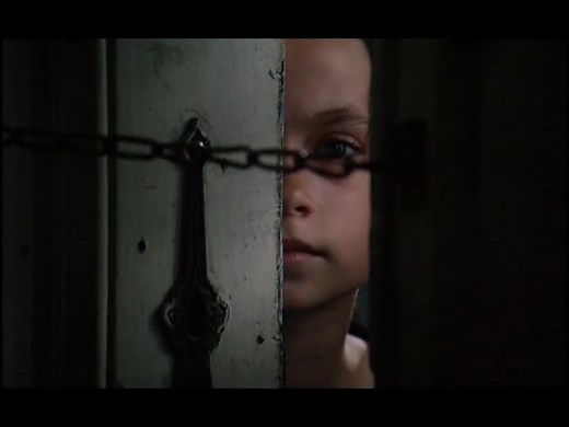 Corvos (Wrony, 1994) de Dorota Kedzierzawska | Legendado em Português