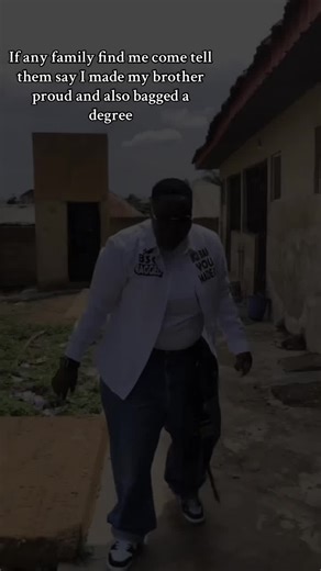 How to Edit Videos on CapCut: A Step-by-Step Guide