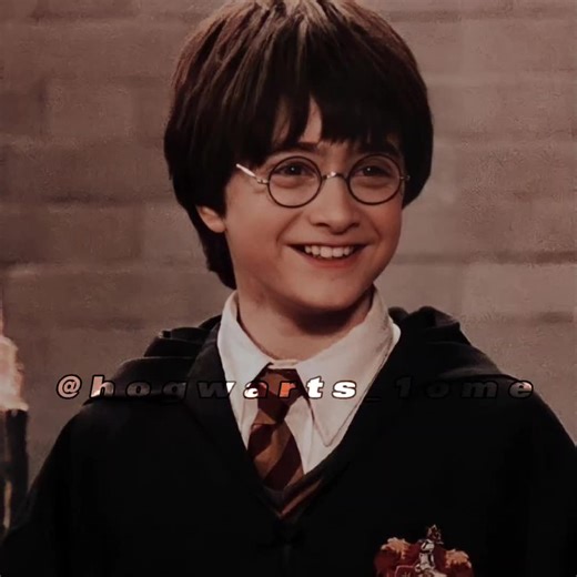 Ол әлі кішкентай бала болатын. Өзінің кім екенін енді танып білгенде, сиқыршылардың барлығы қорқатын Волан-Де-Мортпен кездесті. Жертөреде. Жалғыз өзі. #hogwarts_1ome #harrypotter ##voldemort #volandemort