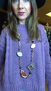 Novedades Torremolinos!!❤️ https://papalagitorremolinos.com/ Whatsapp envíos y consultas Torremolinos 654011290 📞Teléfono Envíos y consultas 952375559 Síguenos para ver todas nuestras Novedades ⬇️⬇️⬇️⬇️⬇️⬇️⬇️ https://www.facebook.com/Papalagi.Torremolinos/ https://www.facebook.com/papalagi.moda/ https://www.facebook.com/PAPALAGI.VINTAGE/ | ByEliss. Tu Asesora de Imagen