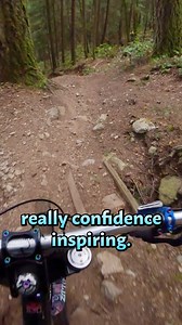 I was surprised how much fun this trail was with this crasy 300mm Huck bike! Roach Hit on the North shore rode quite well with old geometry and big travel! #reelsvideo #freeridemtb #freeride #mtb #dhmtb #besttrails #300mmtravel #northshore #marzocchisupermonster #boostmonster | Jordan Boostmaster