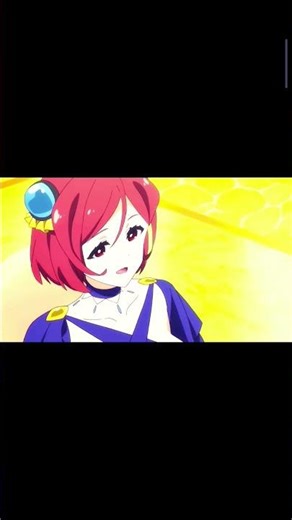 god love Hero#anime #manhwa #love #song