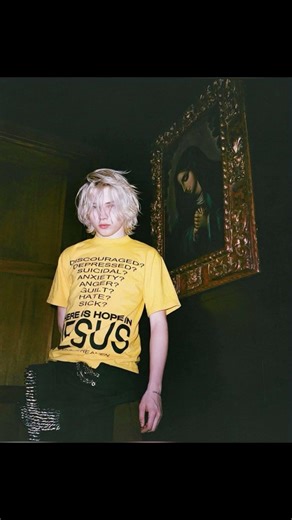 Nettspend + Osamason Type Beat - "PHANTOM" #nettspendtypebeat #bafk #undergroundtypebeat #nettspend