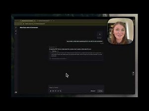 How To Create Full Presentations Automatically With AI (No Code!) | Alai on Tasklet