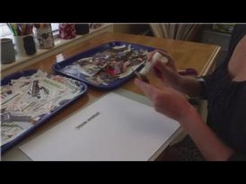 Art Therapy Activities : Art Therapy Activities for Adults