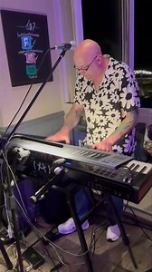 11 reactions | We ❤️ this dude! | Nightlife Band - Function and Wedding Band | Facebook