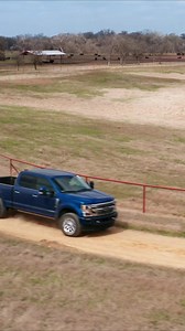 Get up to 132 HP & 211 TQ out of your Ford Super Duty 6.7 Powerstroke with our BDX Performance Programmer 💯 #bullydog #fordsuperduty #diesellife #ford #truck #chevy #dodge #dieselnation #dieselpower #trucknation #teamdiesel #powerstrokediesel #powerstrokenation #cumminsnation #cumminsmafia #diesels #dieseltruck #dieselperformance #dieselmechanic #turbodiesel | Bully Dog