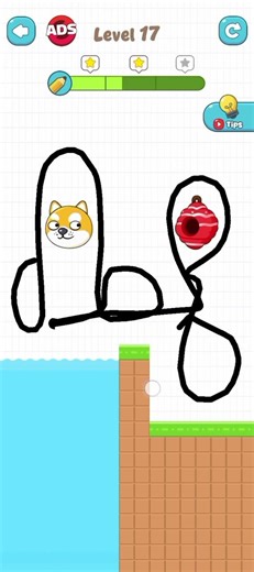 #onepunchman #anime #edit #phonk #videogamemusic