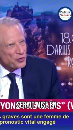 Poutine et l'Europe: Risques de Guerre et Souveraineté? #shorts