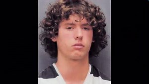 Review: ‘Far From the Tree’ Zooms In on Parent-Child Divides