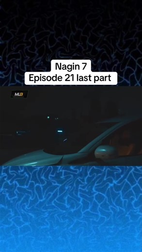 Nagin 7 Episode 21 Highlights