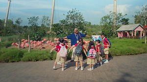 19 reactions | The world of work is ever-changing, and so is MOM. The...