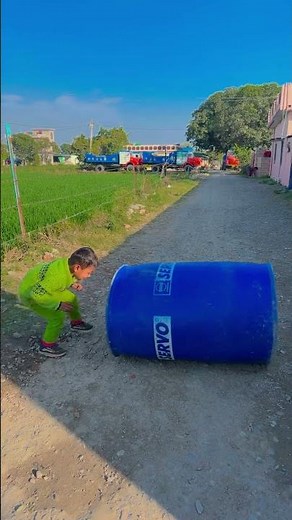 Pikachu Shorts 🤪😳 #shorts #pikachu #trending #funny #ytshorts