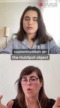 Custom Data Objects synchronization