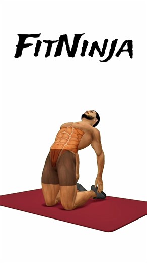 Unlock Hidden Power 💪: Kegel Exercises Every Man Must Try Tonight! #kegel #kegelexercise